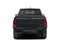 2024 Toyota Tacoma 4WD 4WD TRD Sport Hybrid Double Cab 5' Bed AT (Natl)