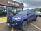 2023 Toyota Tacoma 4WD 4WD TRD Sport Access Cab 6' Bed V6 MT (Natl)