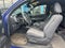 2023 Toyota Tacoma 4WD 4WD TRD Sport Access Cab 6' Bed V6 MT (Natl)