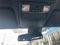 2023 Toyota Tacoma 4WD 4WD TRD Sport Access Cab 6' Bed V6 MT (Natl)
