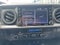 2023 Toyota Tacoma 4WD 4WD TRD Sport Access Cab 6' Bed V6 MT (Natl)