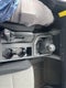 2023 Toyota Tacoma 4WD 4WD TRD Sport Access Cab 6' Bed V6 MT (Natl)