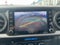 2023 Toyota Tacoma 4WD 4WD TRD Sport Access Cab 6' Bed V6 MT (Natl)