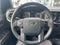 2023 Toyota Tacoma 4WD 4WD TRD Sport Access Cab 6' Bed V6 MT (Natl)