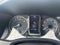 2023 Toyota Tacoma 4WD 4WD TRD Sport Access Cab 6' Bed V6 MT (Natl)