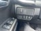 2023 Toyota Tacoma 4WD 4WD TRD Sport Access Cab 6' Bed V6 MT (Natl)