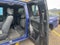 2023 Toyota Tacoma 4WD 4WD TRD Sport Access Cab 6' Bed V6 MT (Natl)