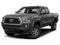 2023 Toyota Tacoma 4WD 4WD TRD Sport Access Cab 6' Bed V6 MT (Natl)