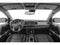 2023 Toyota Tacoma 4WD 4WD TRD Sport Access Cab 6' Bed V6 MT (Natl)