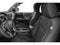 2023 Toyota Tacoma 4WD 4WD TRD Sport Access Cab 6' Bed V6 MT (Natl)