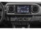 2023 Toyota Tacoma 4WD 4WD TRD Sport Access Cab 6' Bed V6 MT (Natl)