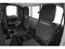 2023 Toyota Tacoma 4WD 4WD TRD Sport Access Cab 6' Bed V6 MT (Natl)