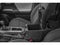 2023 Toyota Tacoma 4WD 4WD TRD Sport Access Cab 6' Bed V6 MT (Natl)