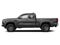 2023 Toyota Tacoma 4WD 4WD TRD Sport Access Cab 6' Bed V6 MT (Natl)