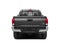 2023 Toyota Tacoma 4WD 4WD TRD Sport Access Cab 6' Bed V6 MT (Natl)