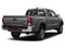 2023 Toyota Tacoma 4WD 4WD TRD Sport Access Cab 6' Bed V6 MT (Natl)