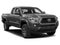 2023 Toyota Tacoma 4WD 4WD TRD Sport Access Cab 6' Bed V6 MT (Natl)