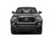 2023 Toyota Tacoma 4WD 4WD TRD Sport Access Cab 6' Bed V6 MT (Natl)