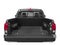2023 Toyota Tacoma 4WD 4WD TRD Sport Access Cab 6' Bed V6 MT (Natl)