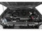 2023 Toyota Tacoma 4WD 4WD TRD Sport Access Cab 6' Bed V6 MT (Natl)