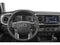 2023 Toyota Tacoma 4WD 4WD TRD Sport Access Cab 6' Bed V6 MT (Natl)