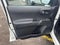 2022 Toyota Tacoma 4WD 4WD SR Access Cab 6' Bed V6 AT (SE)