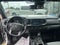 2022 Toyota Tacoma 4WD 4WD SR Access Cab 6' Bed V6 AT (SE)