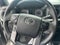2022 Toyota Tacoma 4WD 4WD SR Access Cab 6' Bed V6 AT (SE)