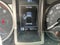 2022 Toyota Tacoma 4WD 4WD SR Access Cab 6' Bed V6 AT (SE)