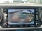 2022 Toyota Tacoma 4WD 4WD SR Access Cab 6' Bed V6 AT (SE)