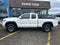 2022 Toyota Tacoma 4WD 4WD SR Access Cab 6' Bed V6 AT (SE)