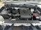 2022 Toyota Tacoma 4WD 4WD SR Access Cab 6' Bed V6 AT (SE)