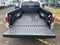 2022 Toyota Tacoma 4WD 4WD SR Access Cab 6' Bed V6 AT (SE)