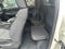 2022 Toyota Tacoma 4WD 4WD SR Access Cab 6' Bed V6 AT (SE)