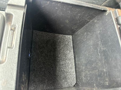 2022 Toyota Tacoma 4WD 4WD SR Access Cab 6' Bed V6 AT (SE)