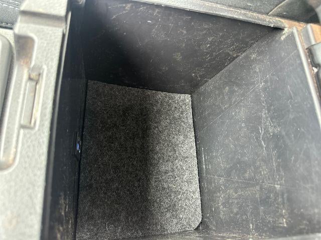 2022 Toyota Tacoma 4WD 4WD SR Access Cab 6' Bed V6 AT (SE)