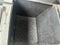 2022 Toyota Tacoma 4WD 4WD SR Access Cab 6' Bed V6 AT (SE)