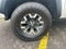 2022 Toyota Tacoma 4WD 4WD SR Access Cab 6' Bed V6 AT (SE)