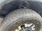 2022 Toyota Tacoma 4WD 4WD SR Access Cab 6' Bed V6 AT (SE)