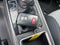 2022 Toyota Tacoma 4WD 4WD SR Access Cab 6' Bed V6 AT (SE)