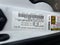 2022 Toyota Tacoma 4WD 4WD SR Access Cab 6' Bed V6 AT (SE)