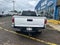 2022 Toyota Tacoma 4WD 4WD SR Access Cab 6' Bed V6 AT (SE)