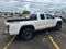 2022 Toyota Tacoma 4WD 4WD SR Access Cab 6' Bed V6 AT (SE)