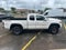 2022 Toyota Tacoma 4WD 4WD SR Access Cab 6' Bed V6 AT (SE)