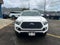 2022 Toyota Tacoma 4WD 4WD SR Access Cab 6' Bed V6 AT (SE)