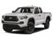2022 Toyota Tacoma 4WD 4WD SR Access Cab 6' Bed V6 AT (SE)