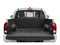 2022 Toyota Tacoma 4WD 4WD SR Access Cab 6' Bed V6 AT (SE)
