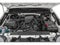 2022 Toyota Tacoma 4WD 4WD SR Access Cab 6' Bed V6 AT (SE)