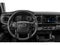 2022 Toyota Tacoma 4WD 4WD SR Access Cab 6' Bed V6 AT (SE)