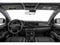 2022 Toyota Tacoma 4WD 4WD SR Access Cab 6' Bed V6 AT (SE)